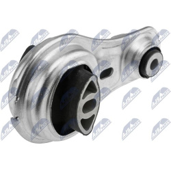 variklio montavimas
                                NTY-SPEC                                                ZPS-PL-052, NTY-S