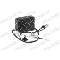 jutiklis, rato greitis
                                RIDEX                                                412W0629, Nenurod