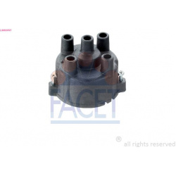 skirstytuvo dangtelis Made in Italy - OE Equivalent
                                FACET                                    