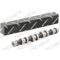 skirstomasis velenas
                                RIDEX                                                566C0018, Nenurodyt