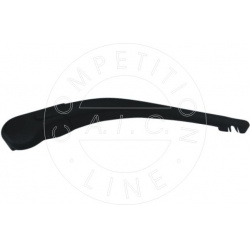 valytuvo svirtis, priekinio stiklo apliejiklis Original AIC Quality
                                                53223, Ne