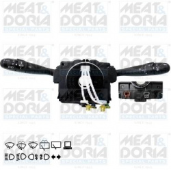 vairo kolonėlės jungiklis
                                MEAT &amp; DORIA                                                2