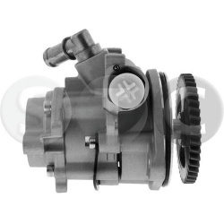 hidraulinis siurblys, vairo sistema
                                STC                                                T45166