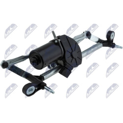 valytuvo trauklė
                                NTY                                                ESW-PL-020, NTY, ESW-PL-