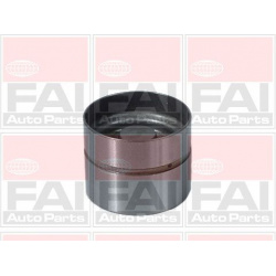 svirtis/kumštelis
                                FAI AutoParts                                                BFS77S, FAI A