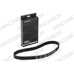 paskirstymo diržas
                                RIDEX                                                306T0237, Nenurodyta