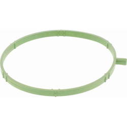 tarpiklis, droselio korpusas Green Mobility Parts
                                VEMO                                       