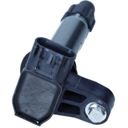 Ritė, uždegimas
MAXGEAR 13-0241, MAXGEAR, 13