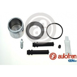 remonto komplektas, stabdžių apkaba
AUTOFREN SEINSA