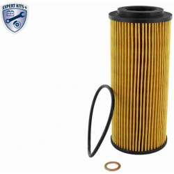 alyvos filtras Original VAICO Quality
                                                V20-0633, Nenurodytas gamintojas, V20-0