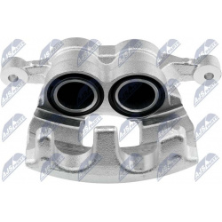 stabdžių apkaba
                                NTY-SPEC                                                HZP-FR-026, NTY-SPE