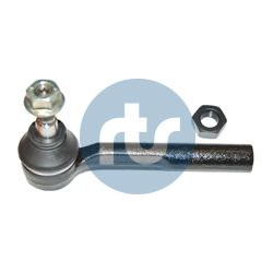vairo traukės antgalis
RTS 91-90393-210, RTS,