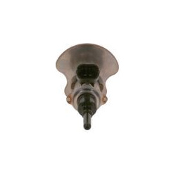 dozavimo modulis, urėjos įpurškimas
                                BOSCH                                                0