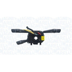 vairo kolonėlės jungiklis
                                MAGNETI MARELLI                                000052038010, MAGN