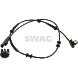 jutiklis, rato greitis
                                SWAG                                                70 10 6837, Nenuro
