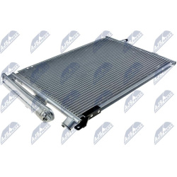 kondensatorius, oro kondicionierius
                                NTY-SPEC                                                C