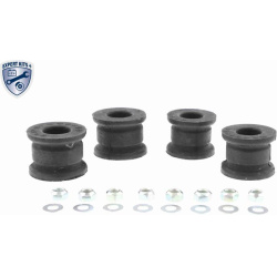 skersinio stabilizatoriaus komplektas EXPERT KITS +
                                VAICO                                    