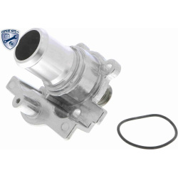 termostato korpusas EXPERT KITS +
                                VEMO                                                V24-99-