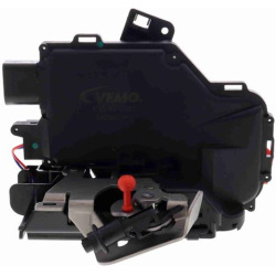durų užraktas Green Mobility Parts
                                VEMO                                                V10-