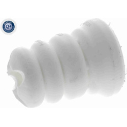 atraminis buferis, pakaba Original VAICO Quality
                                                V20-7371, Nenurodytas gamint