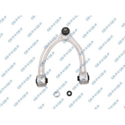pakabos svirtis
                                GSP                                                S062802, GSP, S062802, aut