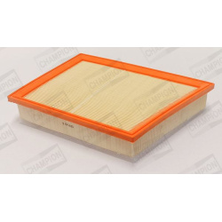 oro filtras
                                CHAMPION                                                CAF101358P, CHAMPION, CAF