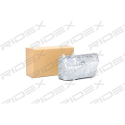 alyvos karteris
                                RIDEX                                                592O0056, Nenurodytas ga