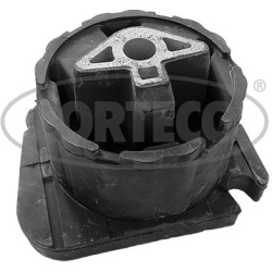 montavimas, automatinė transmisija
                                CORTECO                                                49