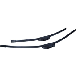 Valytuvai
                                MAXGEAR                                                39-1020, MAXGEAR, 39-1020, a