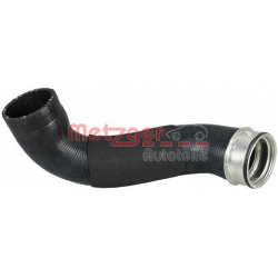 kompresoriaus padavimo žarna
                                METZGER                                                2400466,