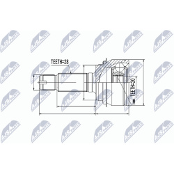 pusašio šarnyras
                                NTY-SPEC                                                NPZ-HD-047, NTY-SP