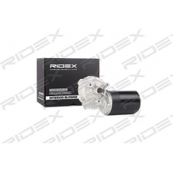 RIDEX                                                295W0002, Nenurodytas gamintojas, 295W0002, auto detalė