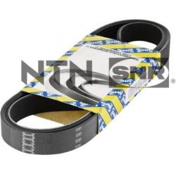 V formos rumbuoti diržai
                                SNR                                                CA6SPK1030, SNR,