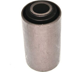 sailentblokas
                                MAXGEAR                                                72-6619, MAXGEAR, 72-661