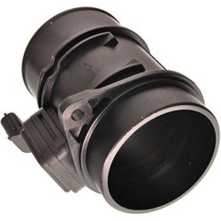 oro masės jutiklis
                                MAXGEAR                                51-0168, MAXGEAR, 51-0168, auto de