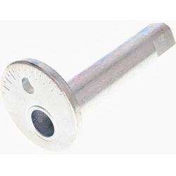 gnybtas, atraminis buferis (ašies korpusas)
                                MAXGEAR                                49-5384, 