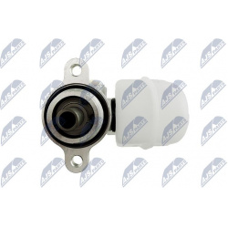 pagrindinis cilindras, stabdžiai
                                NTY-SPEC                                HPH-CH-000, NTY-SPE