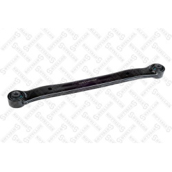 pakabos svirtis A
                                STELLOX                                57-00891A-SX, STELLOX, 57-00891A-SX,