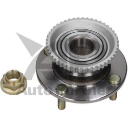 rato guolis
                                MAXGEAR                                33-0634, MAXGEAR, 33-0634, auto detalė