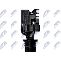 ritė, uždegimas
                                NTY-SPEC                                ECZ-MZ-017, NTY-SPEC, ECZ-MZ-017, a