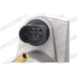 droselio korpusas
                                RIDEX                                158T0162, Nenurodytas gamintojas, 158T