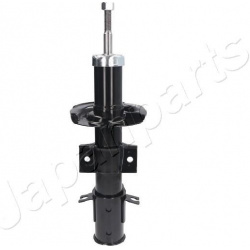 amortizatorius
                                JAPANPARTS                                MM-00537, JAPANPARTS, MM-00537, auto