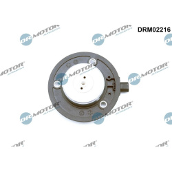 centrinis magnetas, skirstomojo veleno reguliatorius
                                Dr.Motor Automotive                     