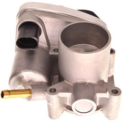 Droselio korpusas
                                MAXGEAR                                                58-0120, MAXGEAR, 58
