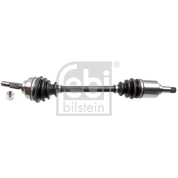 Pusašis
FEBI BILSTEIN 183169, FEBI BILSTEIN,