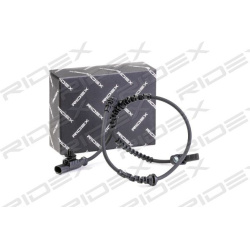 jutiklis, rato greitis
RIDEX 412W0445, Nenurod