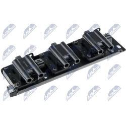 ritė, uždegimas
                                NTY-SPEC                                                ECZ-KA-313, NTY-SPE