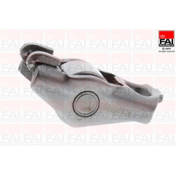 pavaros svirtis, vožtuvų eilė
                                FAI AutoParts                                R211S, FAI Auto