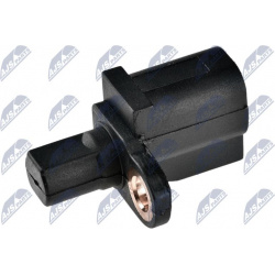 jutiklis, rato greitis
                                NTY-SPEC                                HCA-FR-065, NTY-SPEC, HCA-FR-0