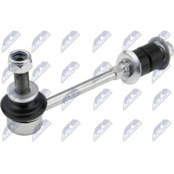 stabilizatoriaus traukė
                                NTY-SPEC                                                ZLP-HY-521, 